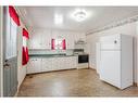 577 Otis Dr, Nackawic, NB 