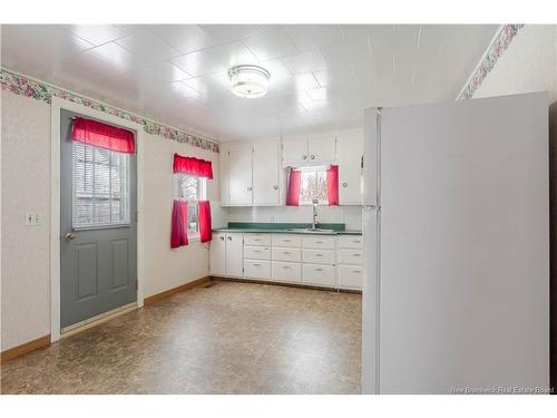 577 Otis Dr, Nackawic, NB 