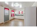 577 Otis Dr, Nackawic, NB 