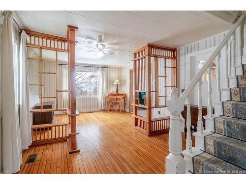 577 Otis Dr, Nackawic, NB 