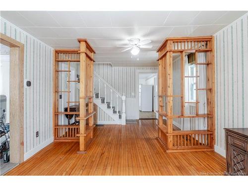 577 Otis Dr, Nackawic, NB 