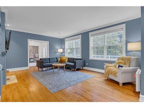 31 Fox Point Dr, Saint John, NB 