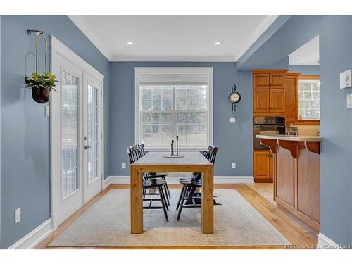 31 Fox Point Dr, Saint John, NB 