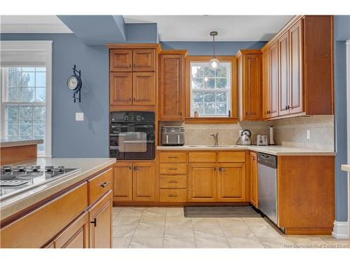 31 Fox Point Dr, Saint John, NB 