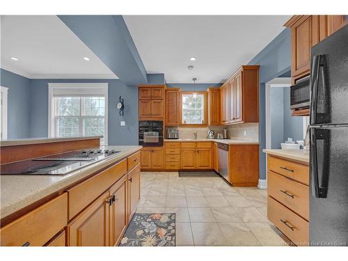 31 Fox Point Dr, Saint John, NB 