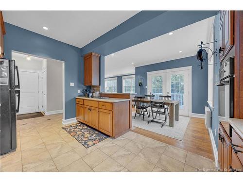 31 Fox Point Dr, Saint John, NB 