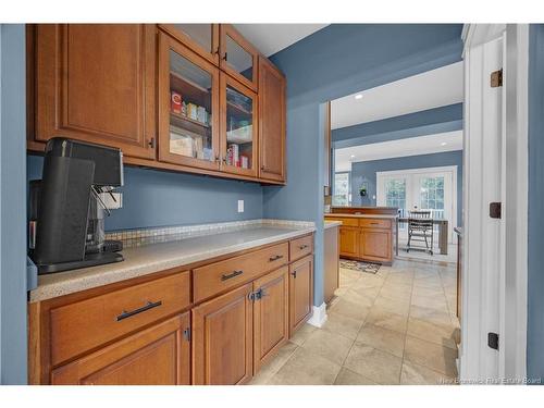 31 Fox Point Dr, Saint John, NB 