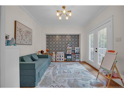 31 Fox Point Dr, Saint John, NB 