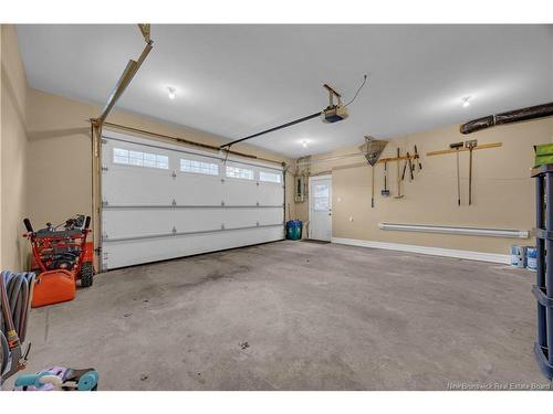 31 Fox Point Dr, Saint John, NB 