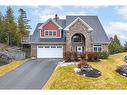 31 Fox Point Dr, Saint John, NB 