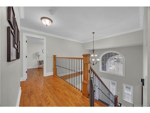 31 Fox Point Dr, Saint John, NB 