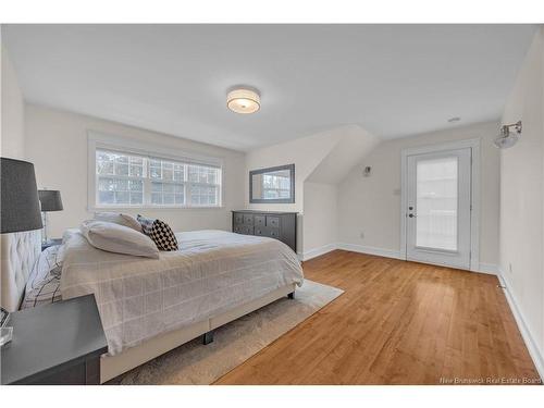 31 Fox Point Dr, Saint John, NB 