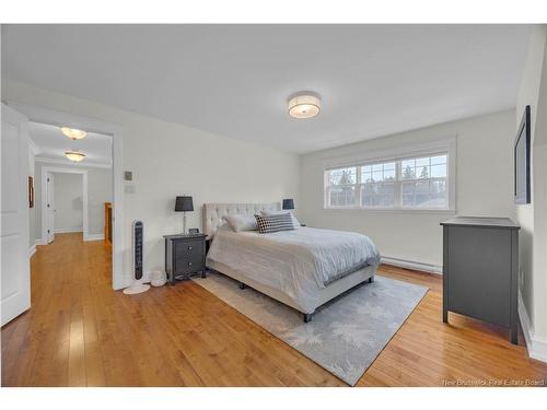 31 Fox Point Dr, Saint John, NB 