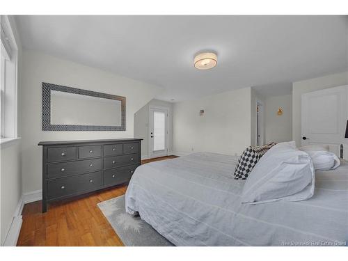 31 Fox Point Dr, Saint John, NB 