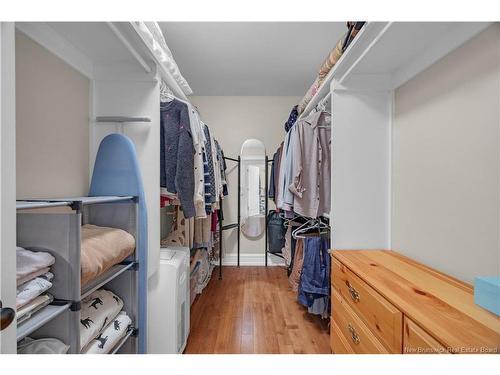 31 Fox Point Dr, Saint John, NB 