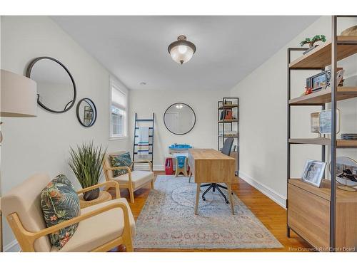 31 Fox Point Dr, Saint John, NB 