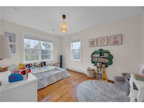 31 Fox Point Dr, Saint John, NB 