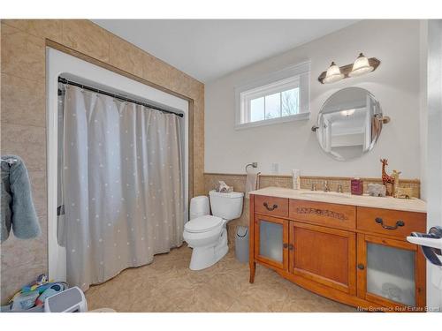 31 Fox Point Dr, Saint John, NB 