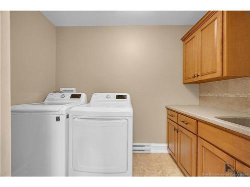 31 Fox Point Dr, Saint John, NB 