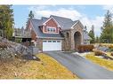 31 Fox Point Dr, Saint John, NB 