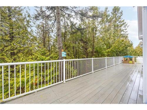 31 Fox Point Dr, Saint John, NB 