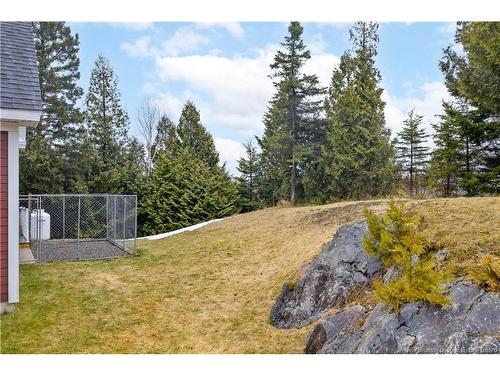 31 Fox Point Dr, Saint John, NB 