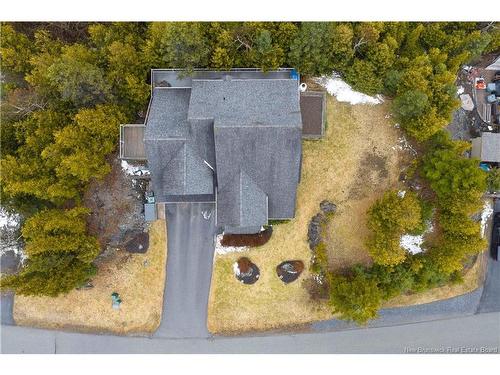 31 Fox Point Dr, Saint John, NB 