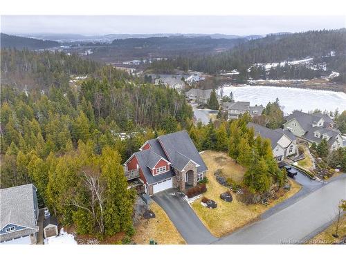 31 Fox Point Dr, Saint John, NB 