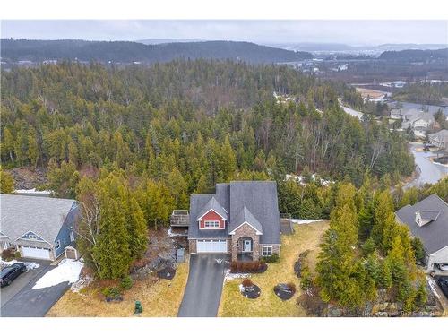 31 Fox Point Dr, Saint John, NB 