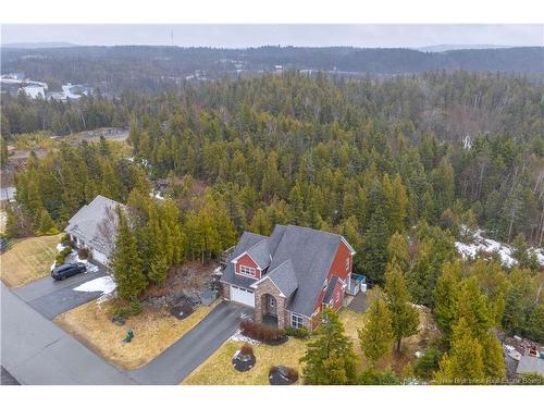 31 Fox Point Dr, Saint John, NB 