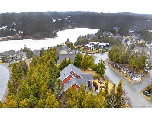 31 Fox Point Dr, Saint John, NB 