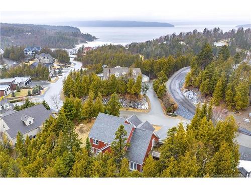 31 Fox Point Dr, Saint John, NB 