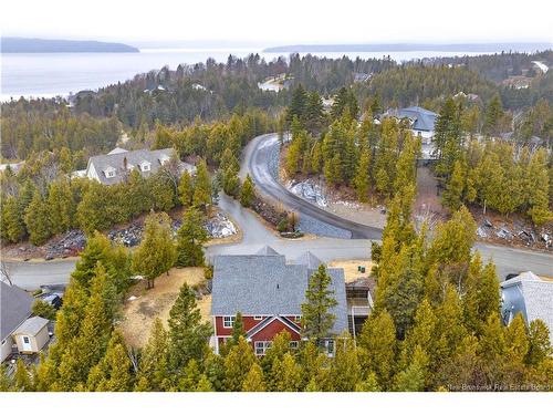 31 Fox Point Dr, Saint John, NB 