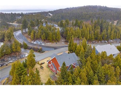 31 Fox Point Dr, Saint John, NB 