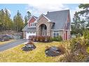 31 Fox Point Dr, Saint John, NB 