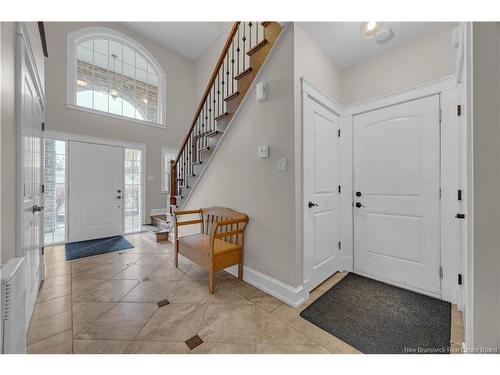 31 Fox Point Dr, Saint John, NB 