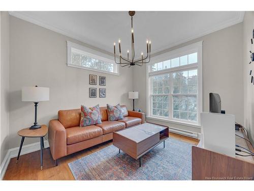 31 Fox Point Dr, Saint John, NB 