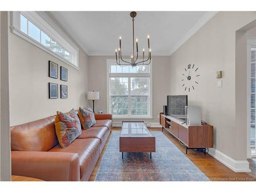 31 Fox Point Dr, Saint John, NB 