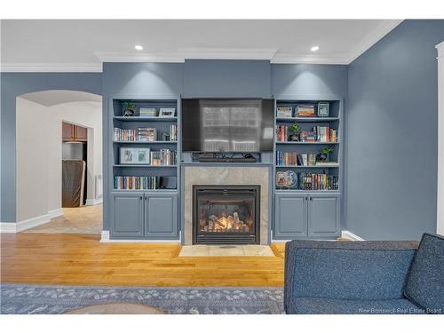 31 Fox Point Dr, Saint John, NB 