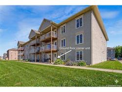 104-160 Valcour Drive  Fredericton, NB E3C 0C9