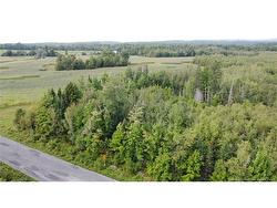 Lot Watson Settlement RD Belleville, NB E7M 5W6