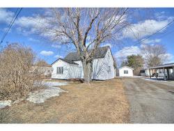 69 Bellevue Saint-Louis-De-Kent, NB E4X 1C2