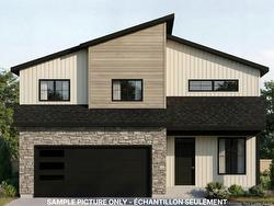 31 Maefield ST Lower Coverdale, NB E1J 0E7