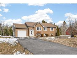 23 Joey Saint-Antoine, NB E4V 3L4