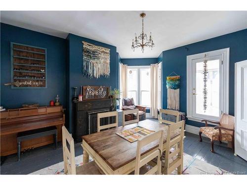 197 Main St, St. Martins, NB 