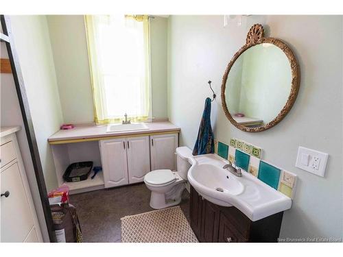 197 Main St, St. Martins, NB 