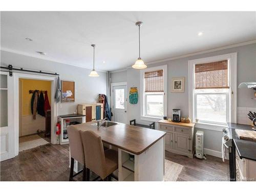 197 Main St, St. Martins, NB 