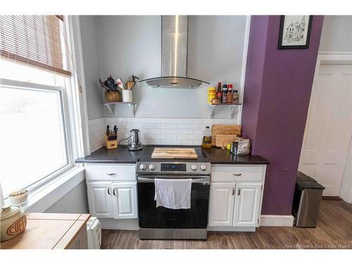 197 Main St, St. Martins, NB 