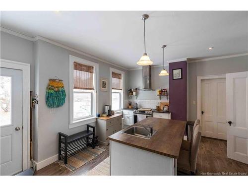 197 Main St, St. Martins, NB 