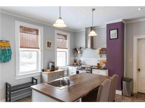 197 Main St, St. Martins, NB 